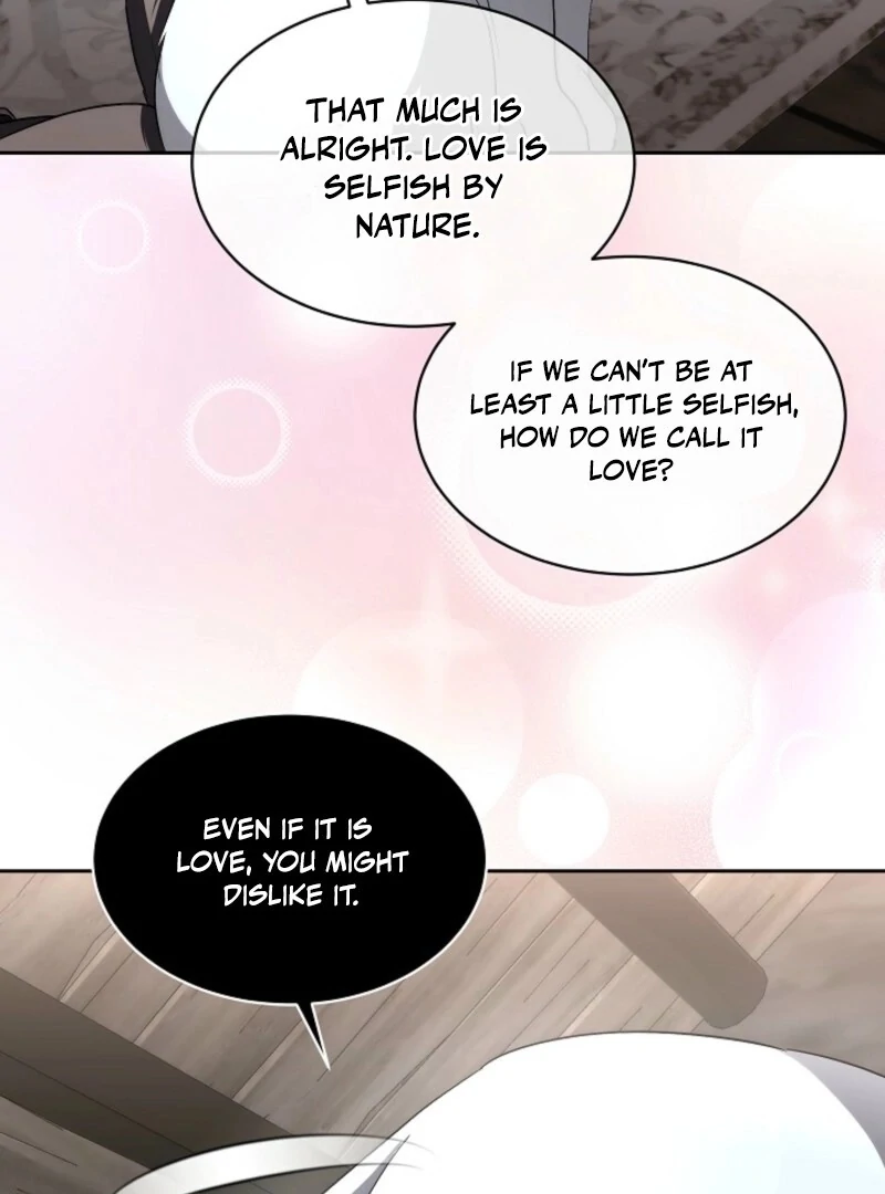 Fostering the Male Lead Chapter 89 - Page 88