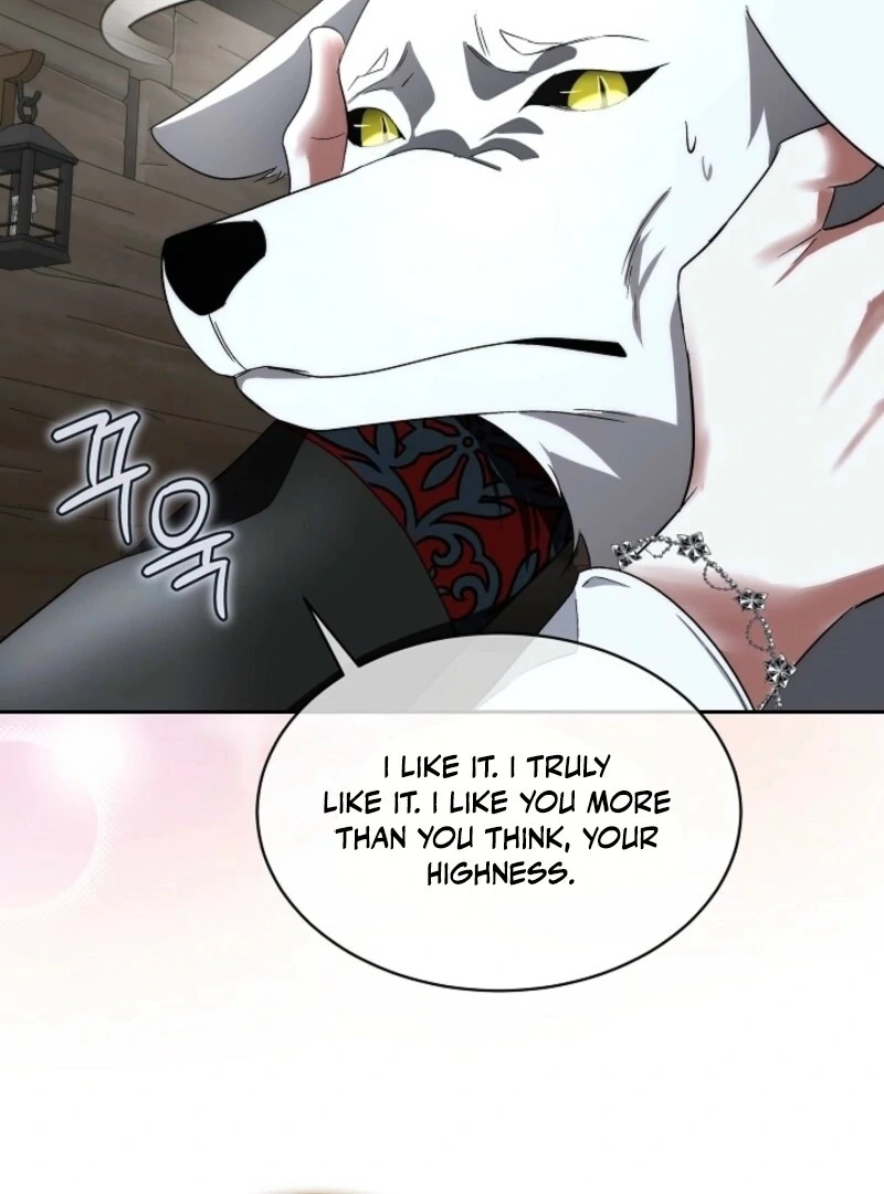 Fostering the Male Lead Chapter 89 - Page 89
