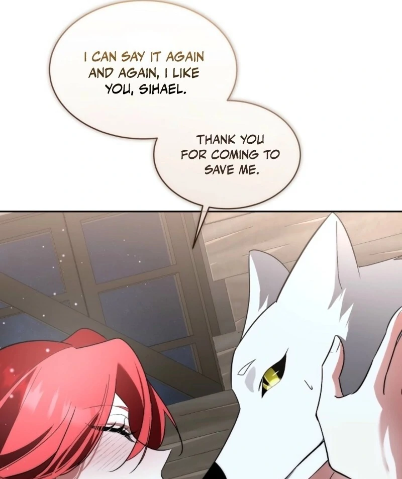 Fostering the Male Lead Chapter 89 - Page 90