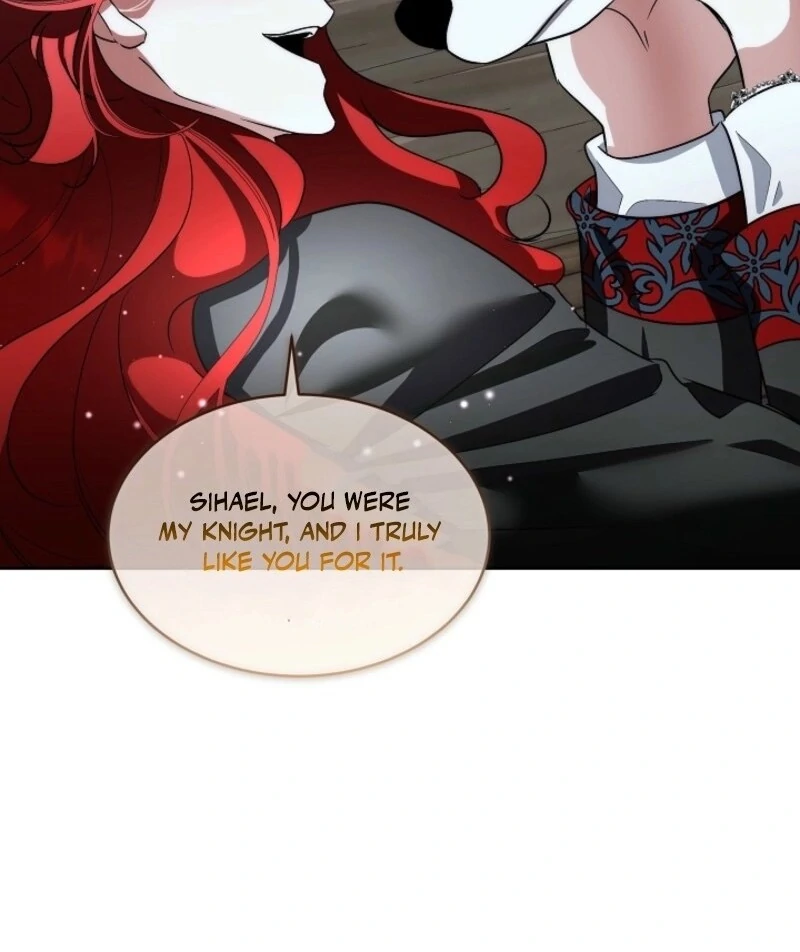 Fostering the Male Lead Chapter 89 - Page 91