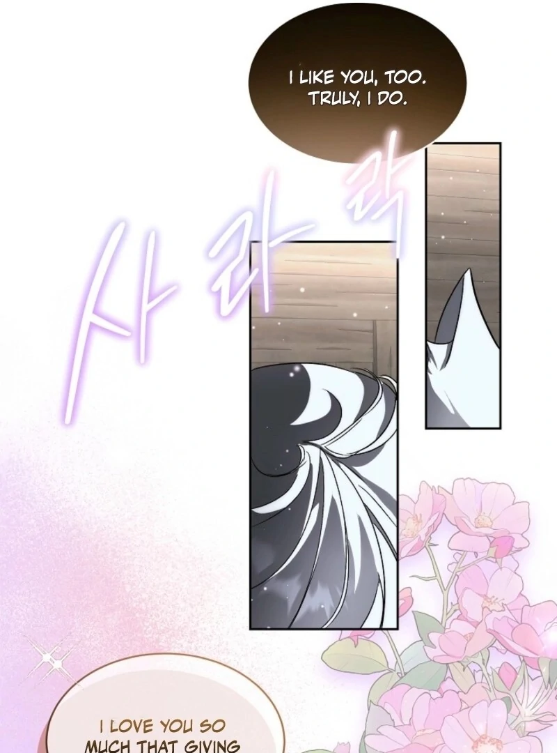 Fostering the Male Lead Chapter 89 - Page 92