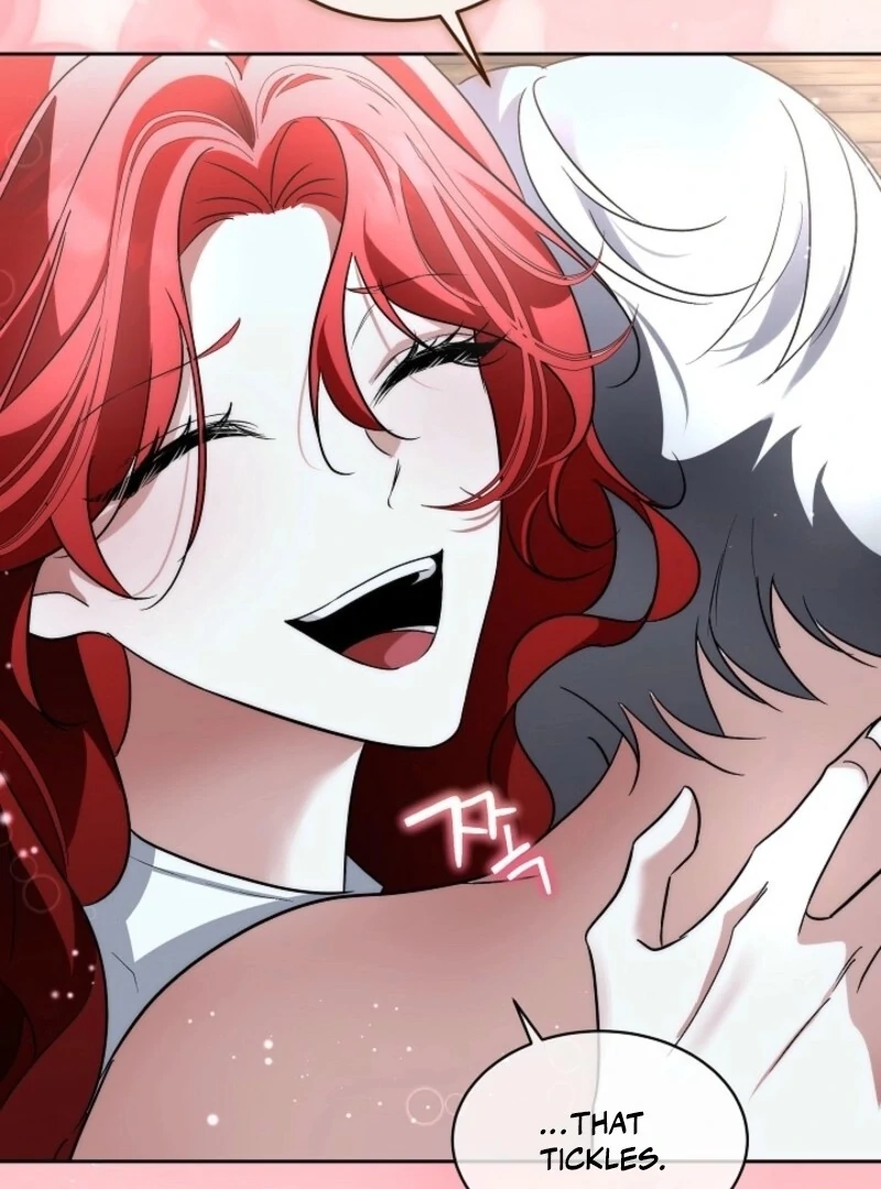 Fostering the Male Lead Chapter 89 - Page 98