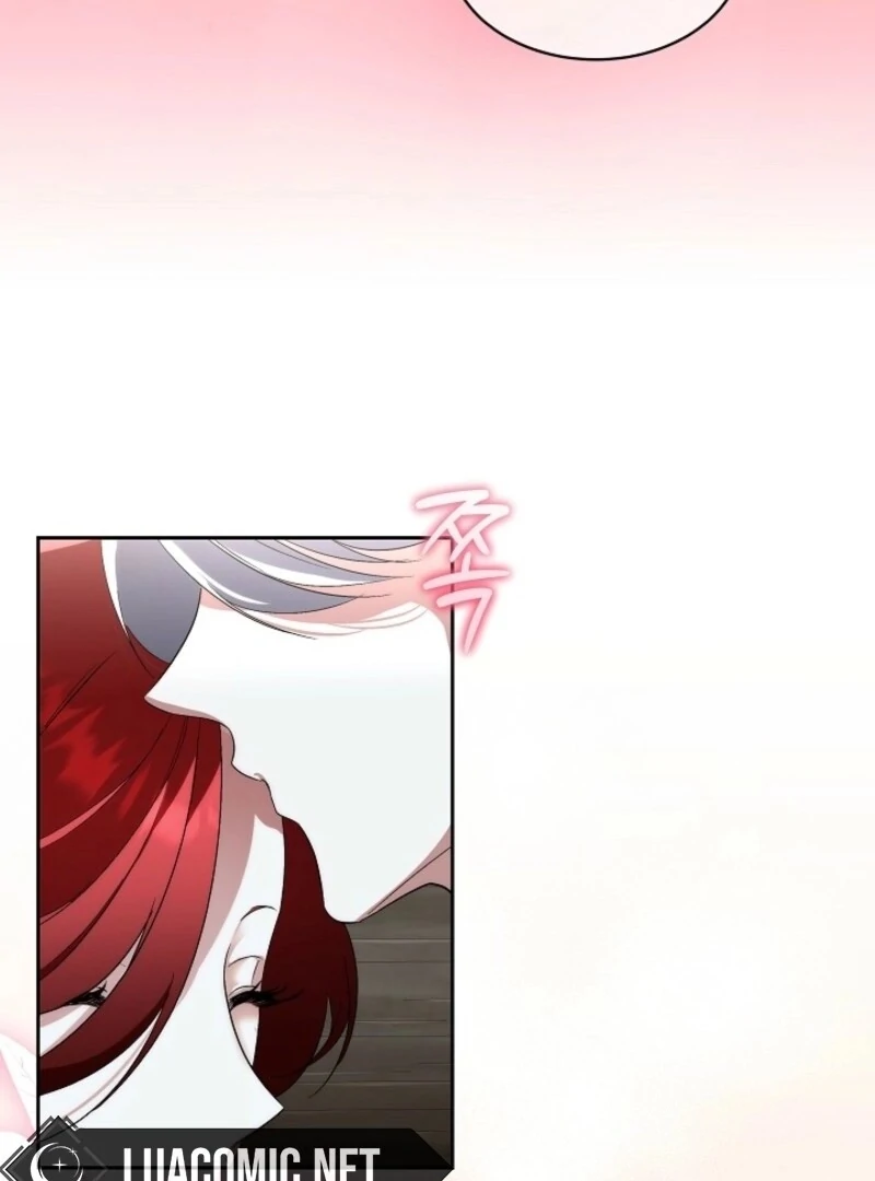 Fostering the Male Lead Chapter 89 - Page 99