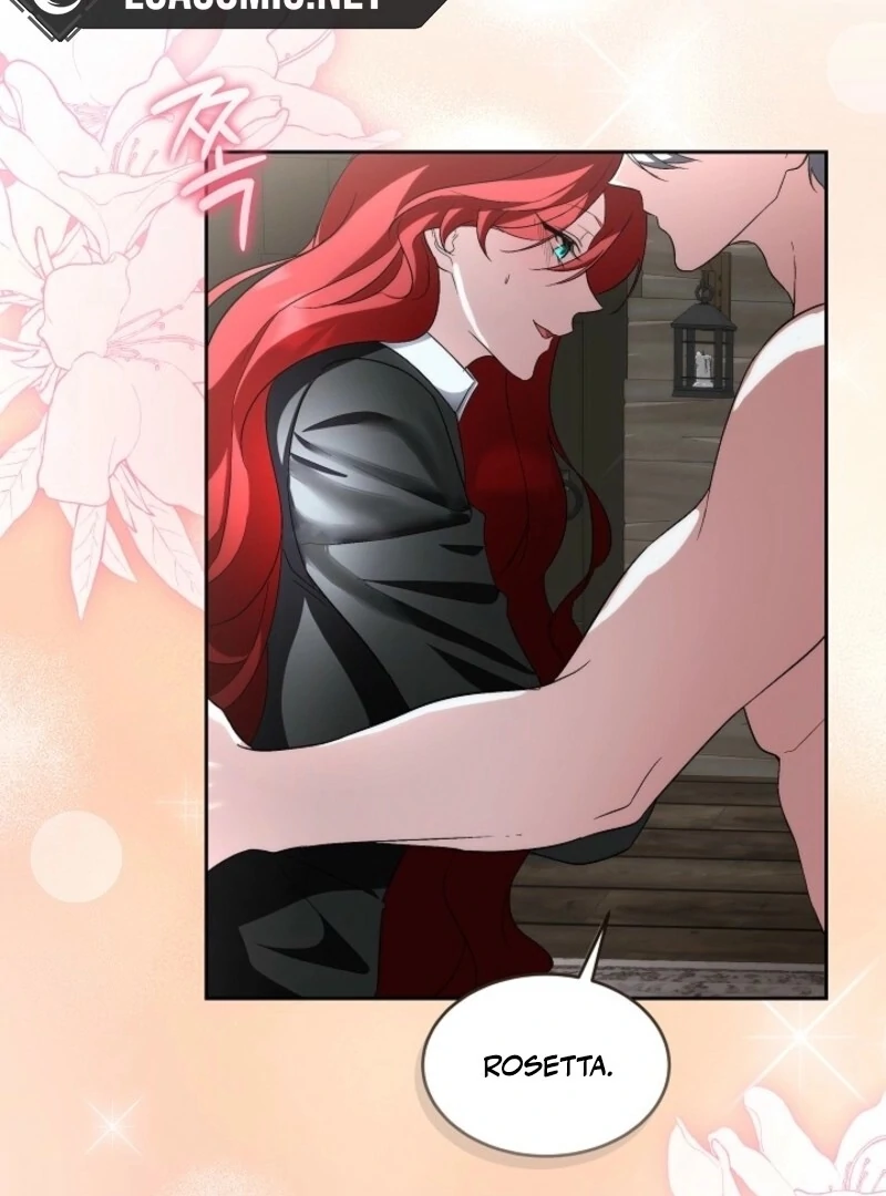 Fostering the Male Lead Chapter 89 - Page 100