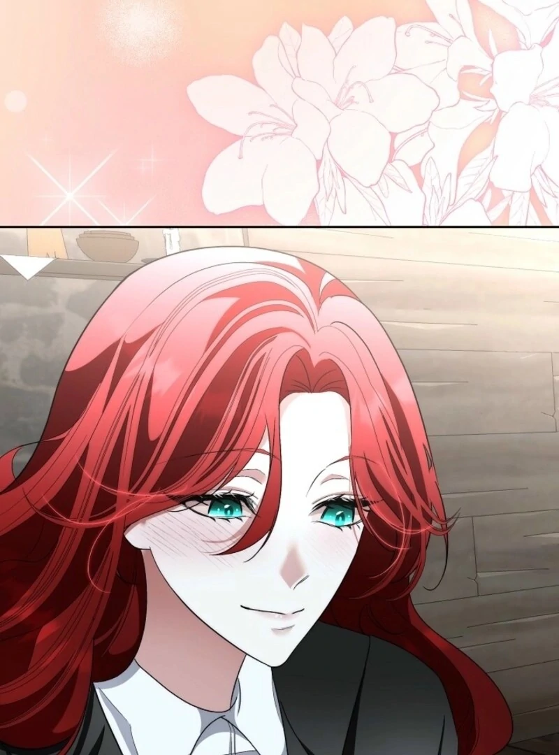 Fostering the Male Lead Chapter 89 - Page 101