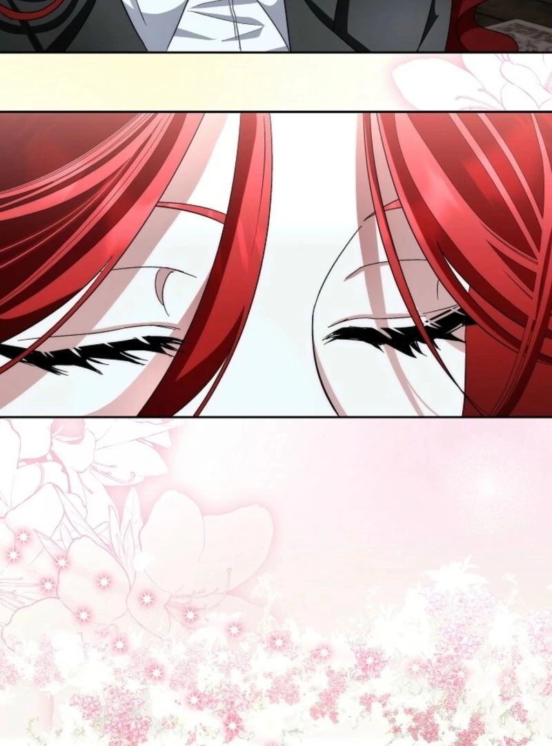 Fostering the Male Lead Chapter 89 - Page 102