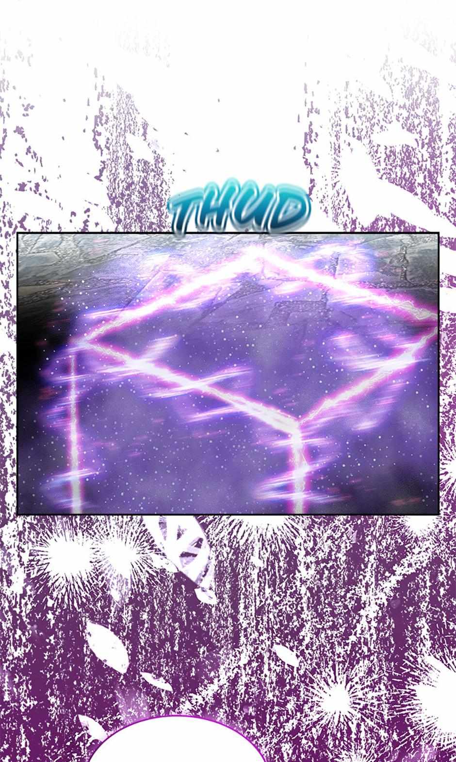 Fostering the Male Lead Chapter 93 - Page 31
