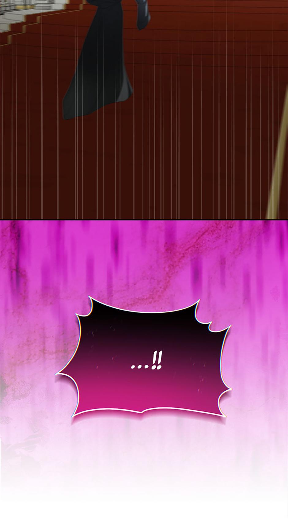 Fostering the Male Lead Chapter 93 - Page 69