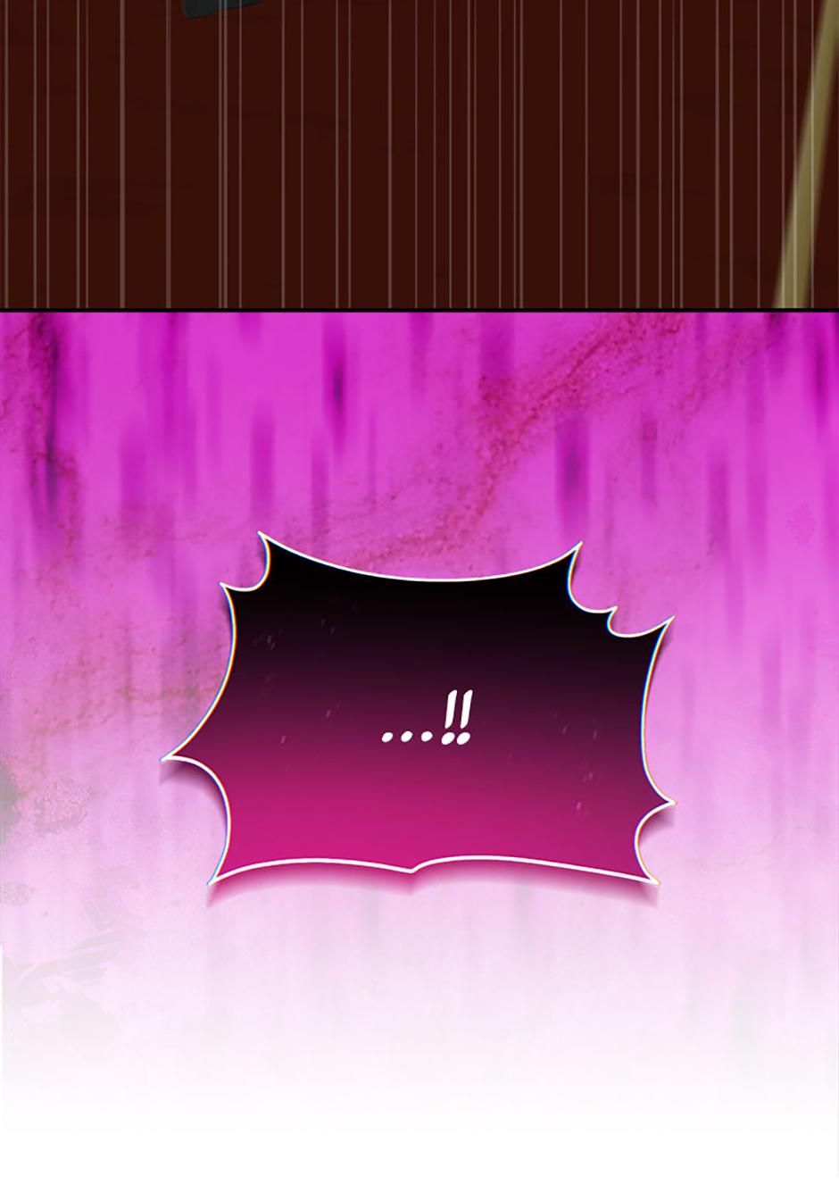 Fostering the Male Lead Chapter 94 - Page 2