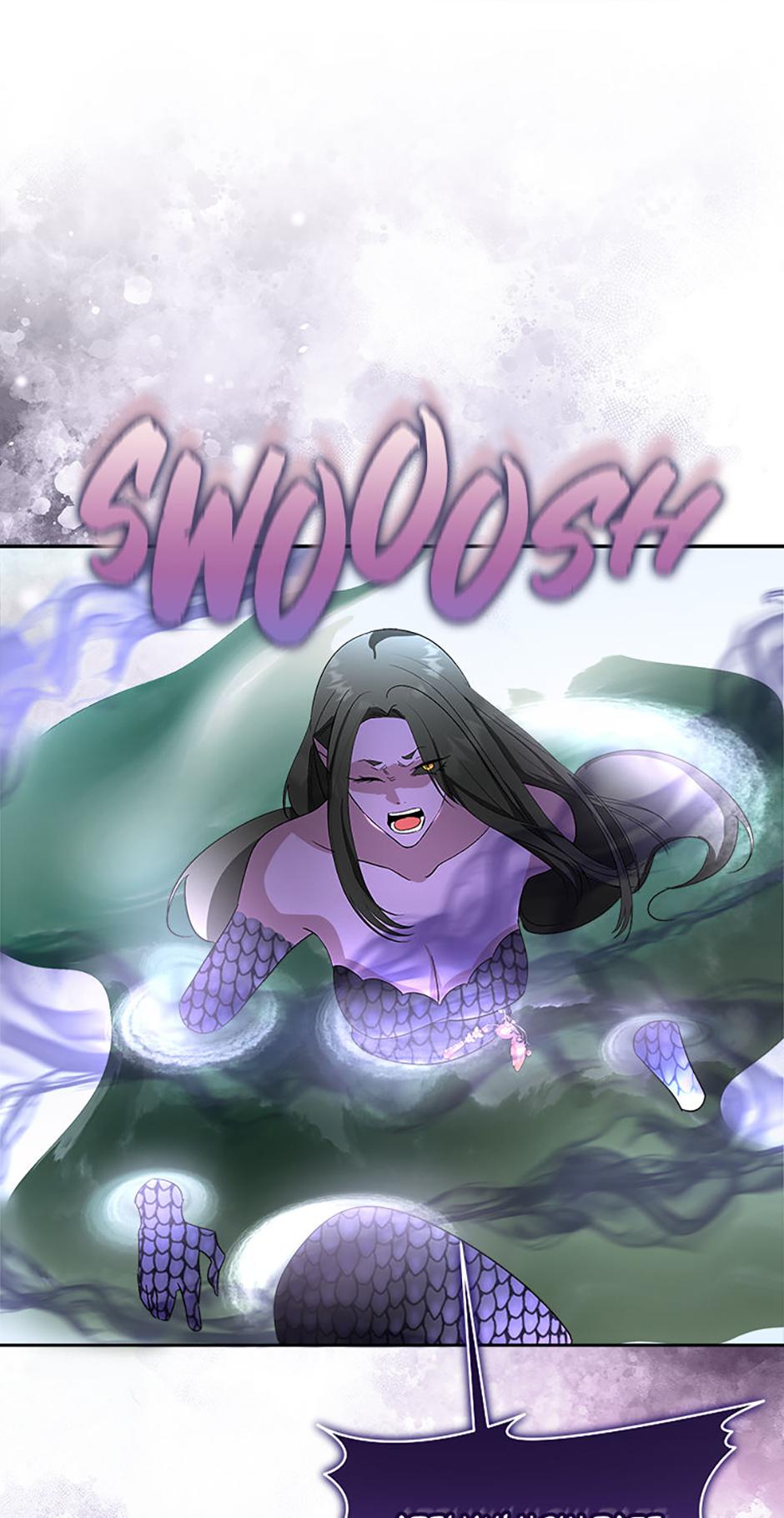 Fostering the Male Lead Chapter 94 - Page 9