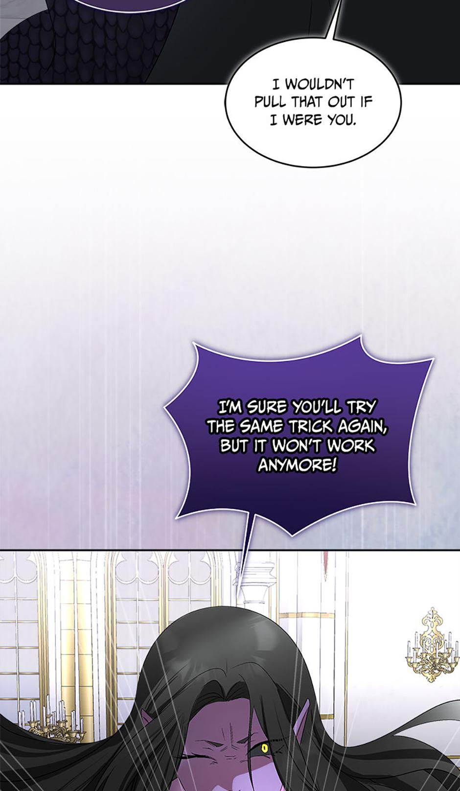 Fostering the Male Lead Chapter 94 - Page 14