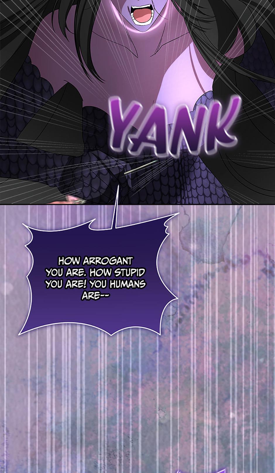 Fostering the Male Lead Chapter 94 - Page 15