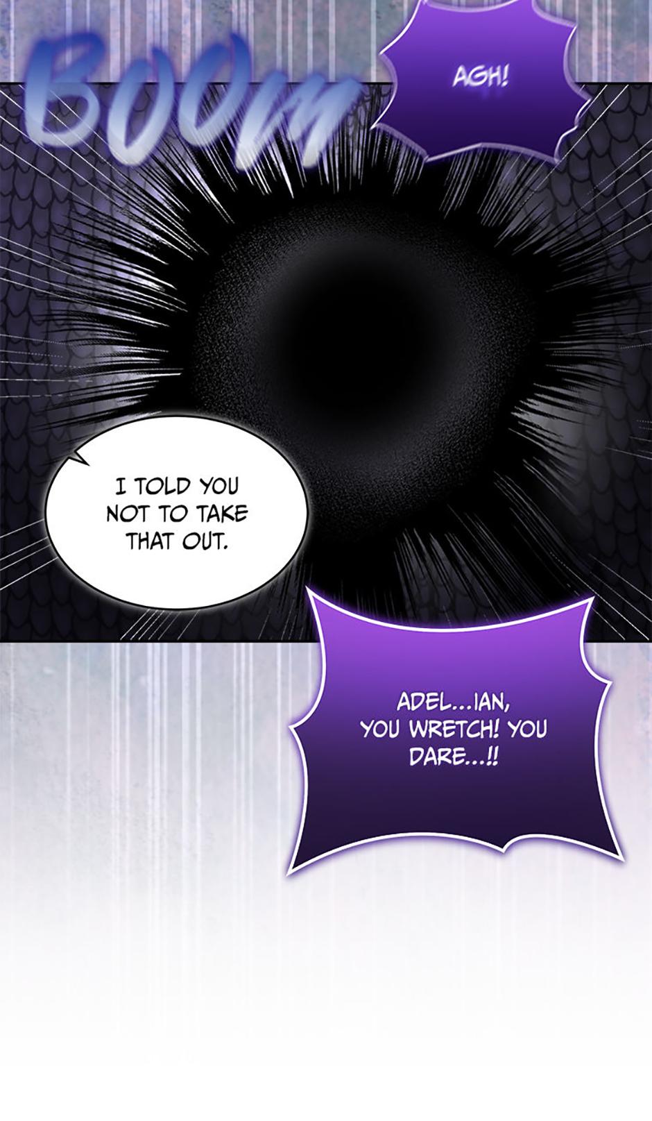 Fostering the Male Lead Chapter 94 - Page 16