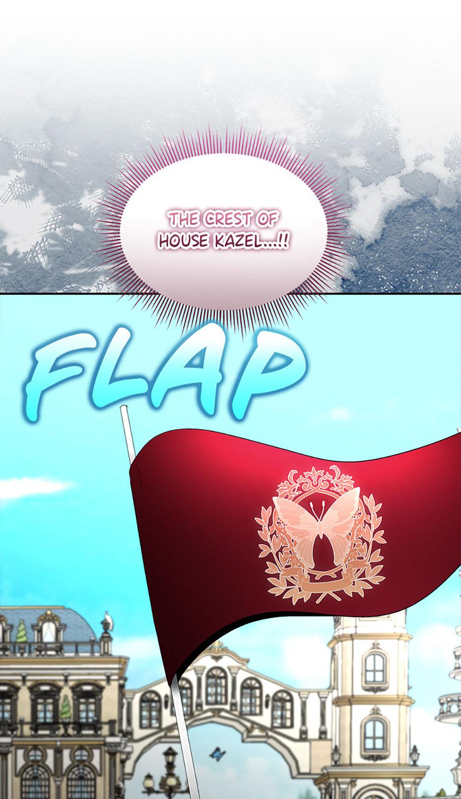 Fostering the Male Lead Chapter 94 - Page 31