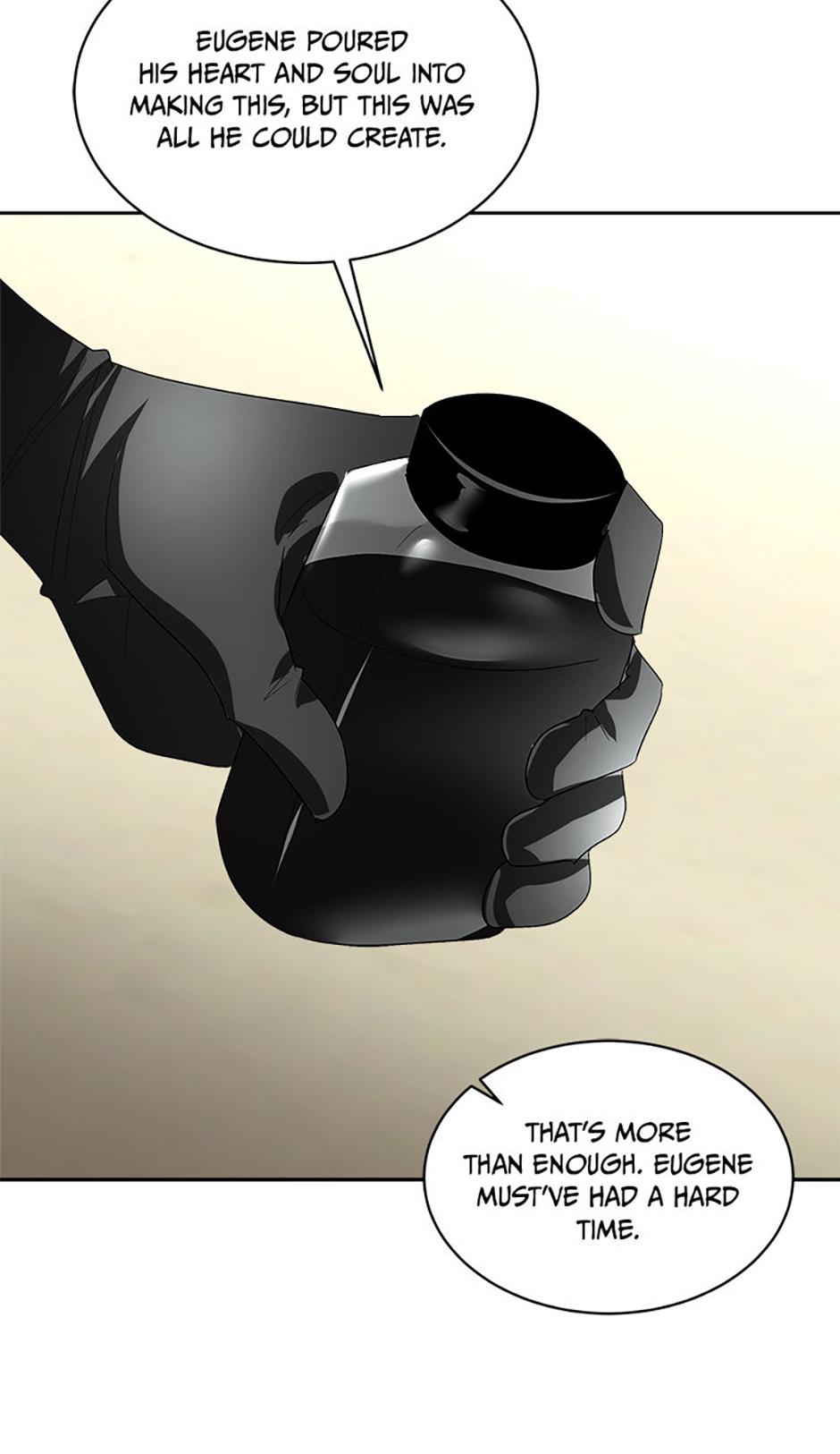 Fostering the Male Lead Chapter 94 - Page 35