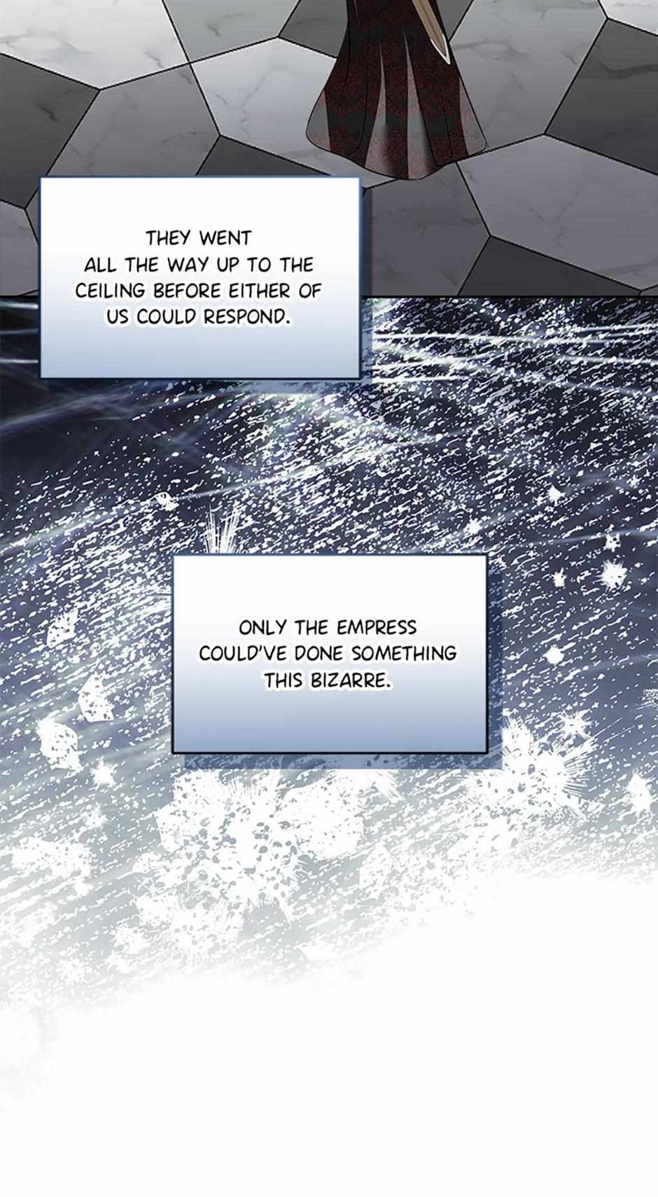Fostering the Male Lead Chapter 94 - Page 42