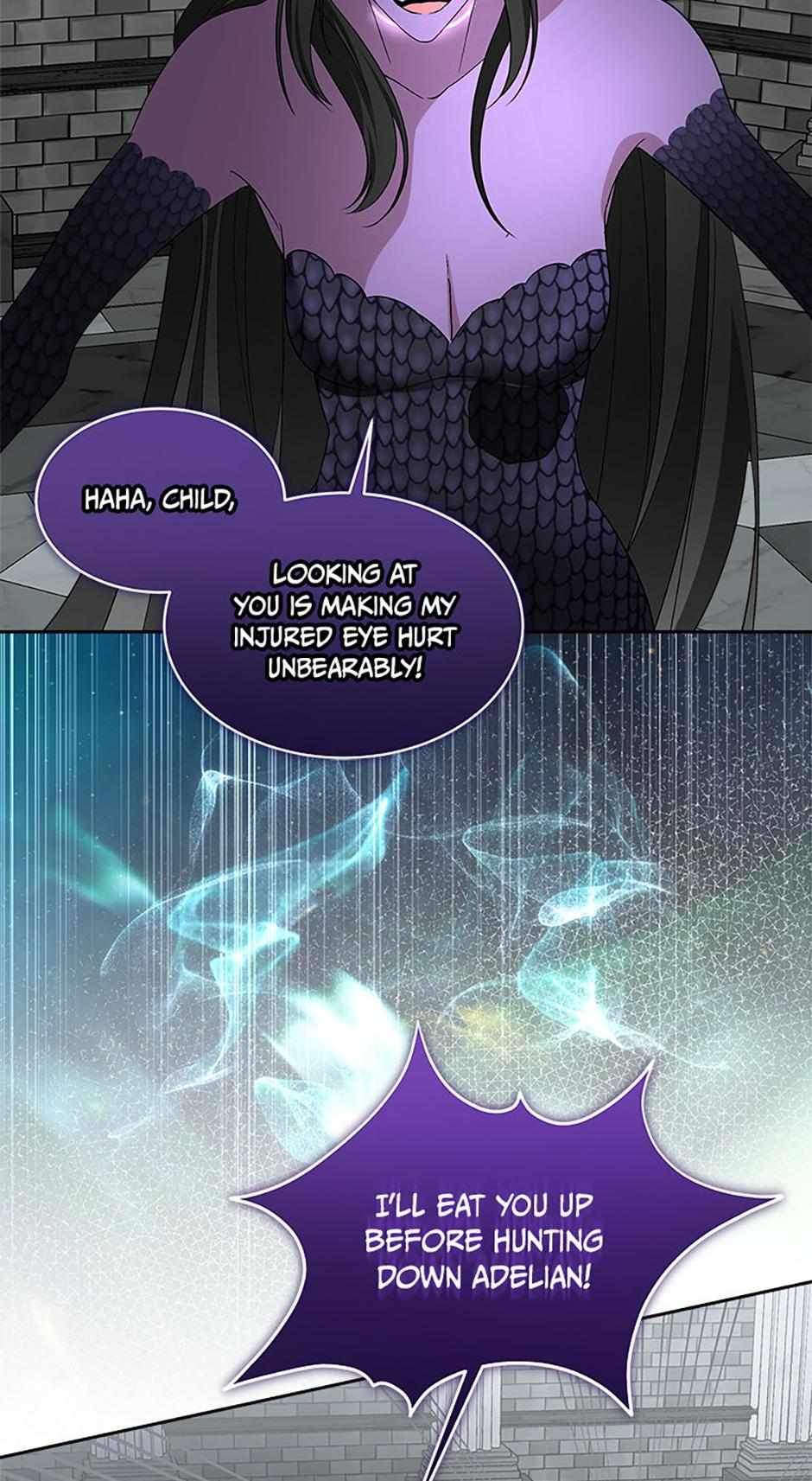 Fostering the Male Lead Chapter 94 - Page 46