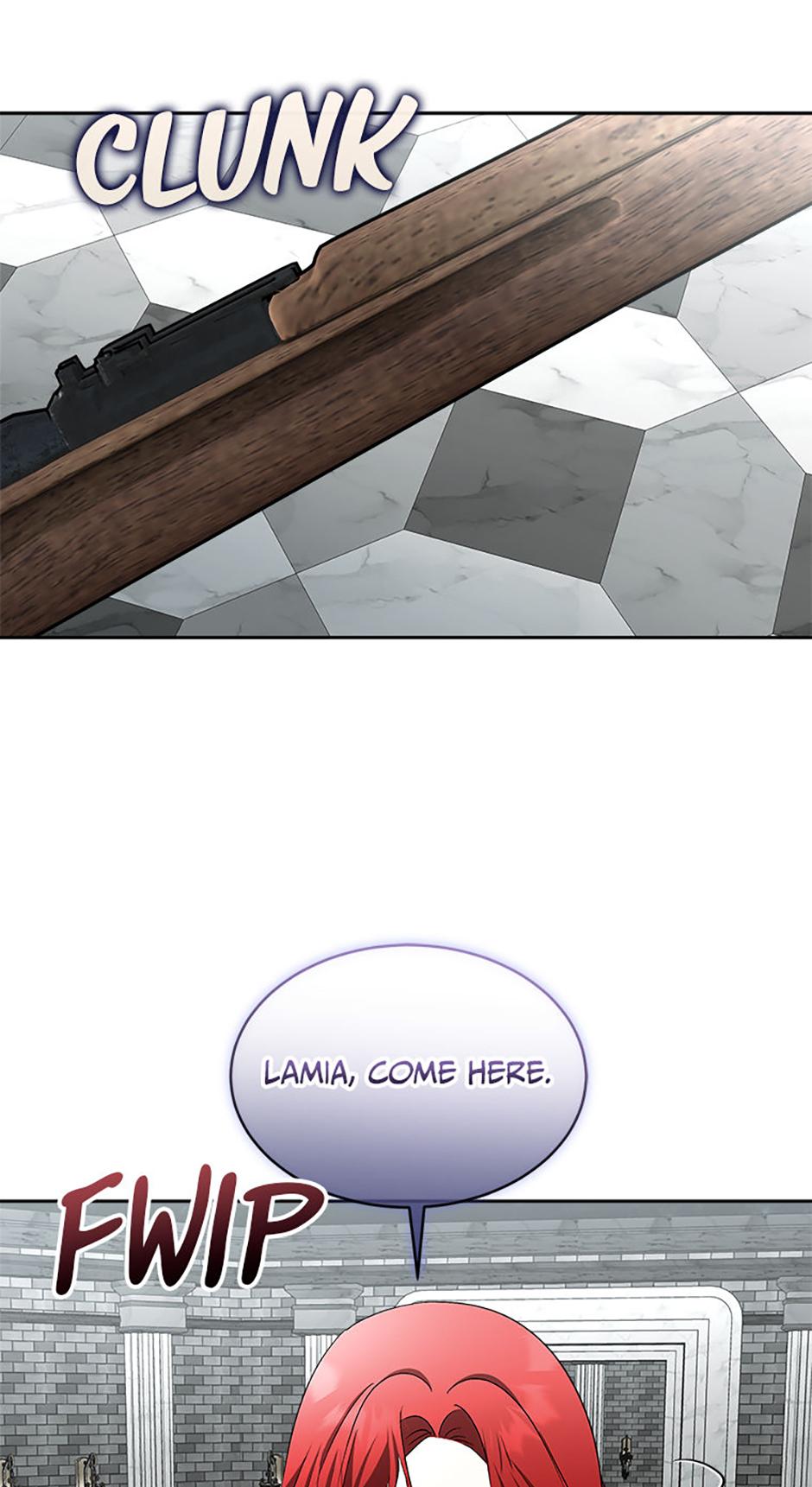 Fostering the Male Lead Chapter 94 - Page 52