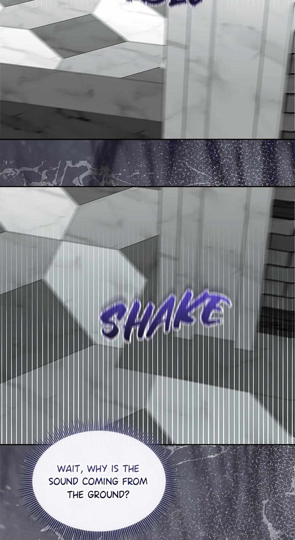 Fostering the Male Lead Chapter 94 - Page 54