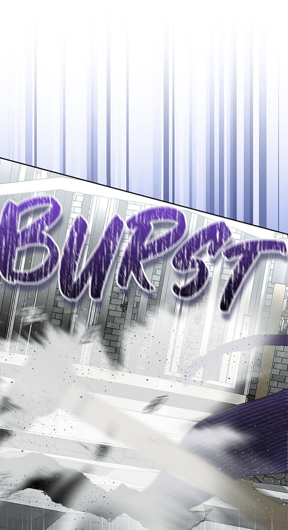 Fostering the Male Lead Chapter 94 - Page 57