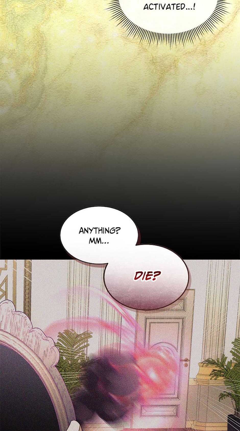 Fostering the Male Lead Chapter 94 - Page 66