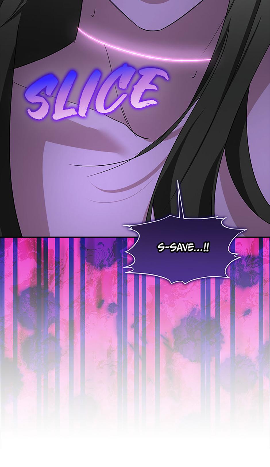 Fostering the Male Lead Chapter 94 - Page 74