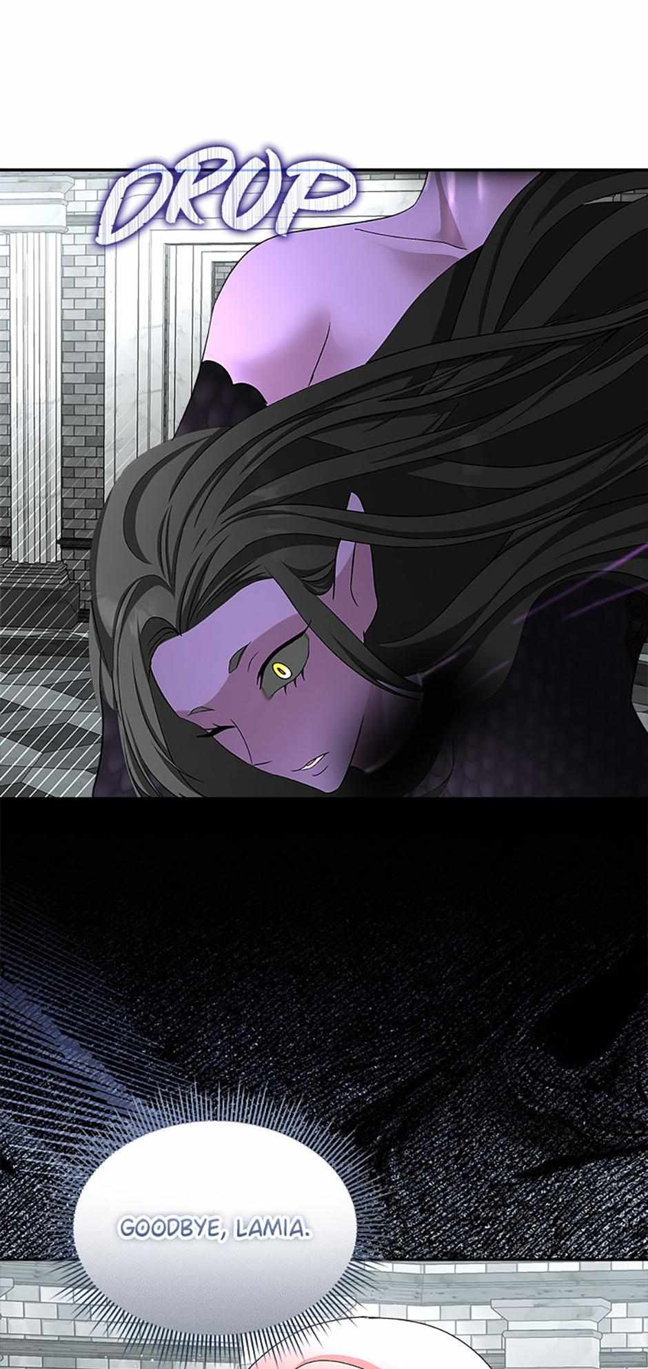 Fostering the Male Lead Chapter 94 - Page 75