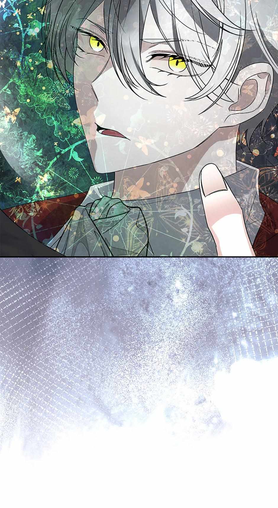 Fostering the Male Lead Chapter 95 - Page 23