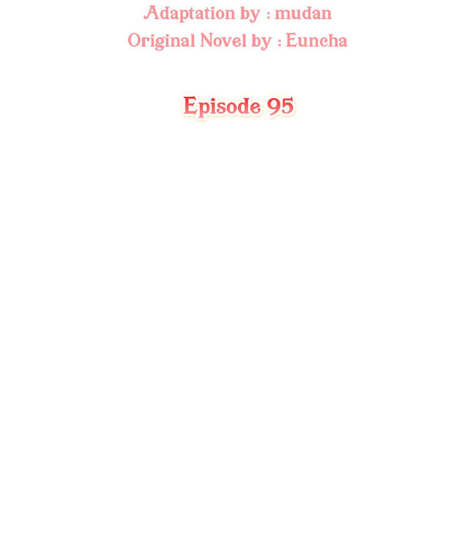 Fostering the Male Lead Chapter 95 - Page 25
