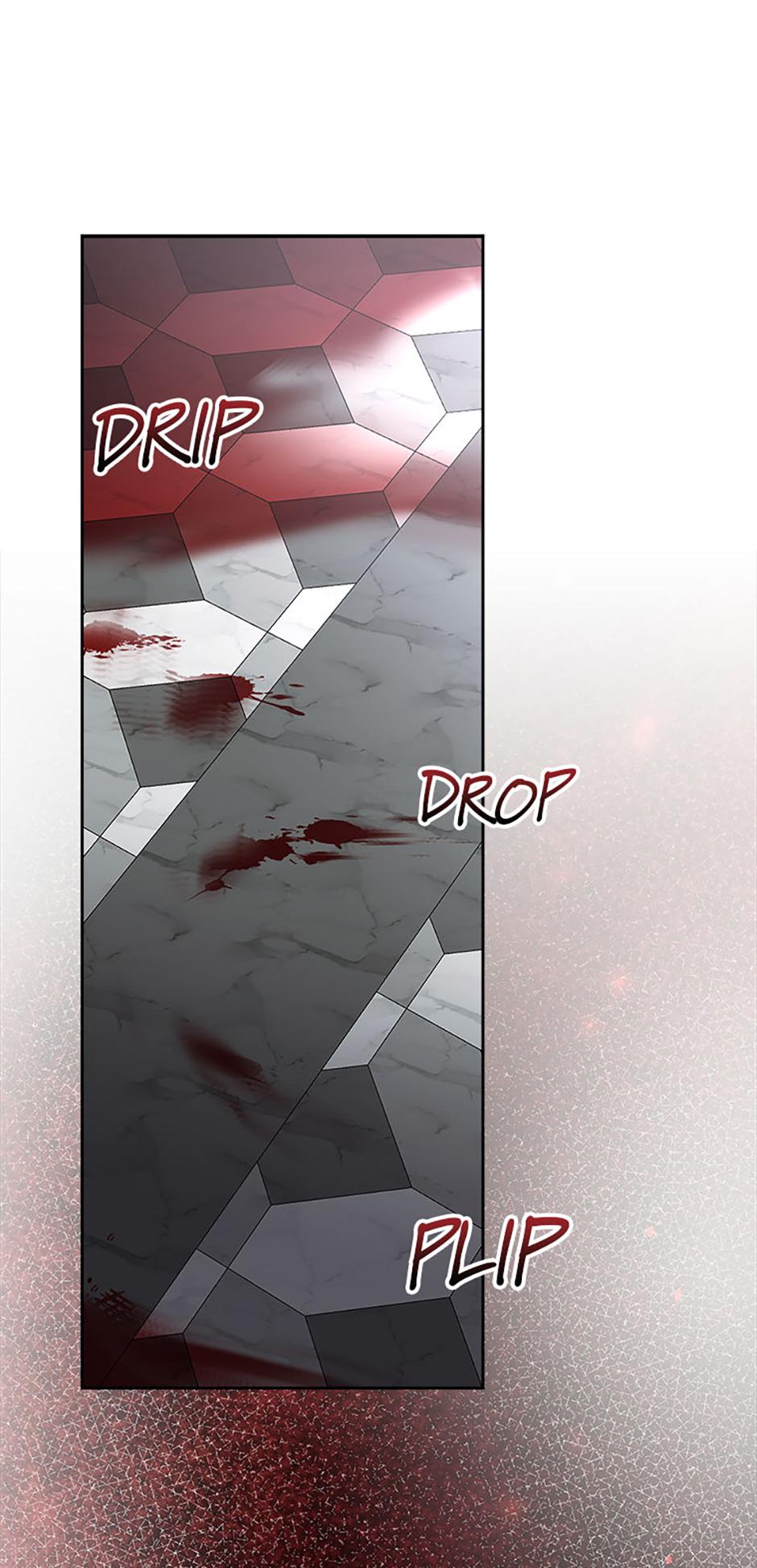 Fostering the Male Lead Chapter 95 - Page 26