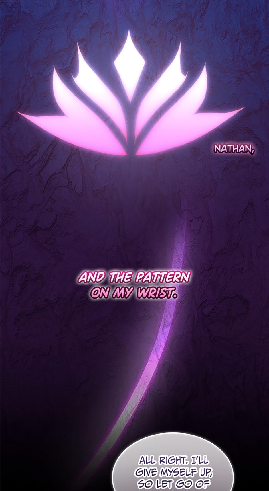 Fostering the Male Lead Chapter 95 - Page 41