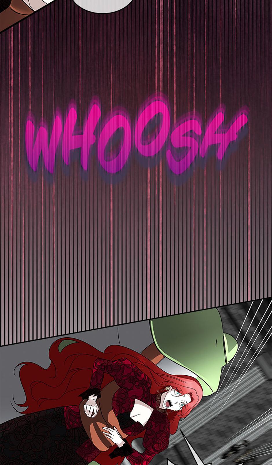 Fostering the Male Lead Chapter 95 - Page 51