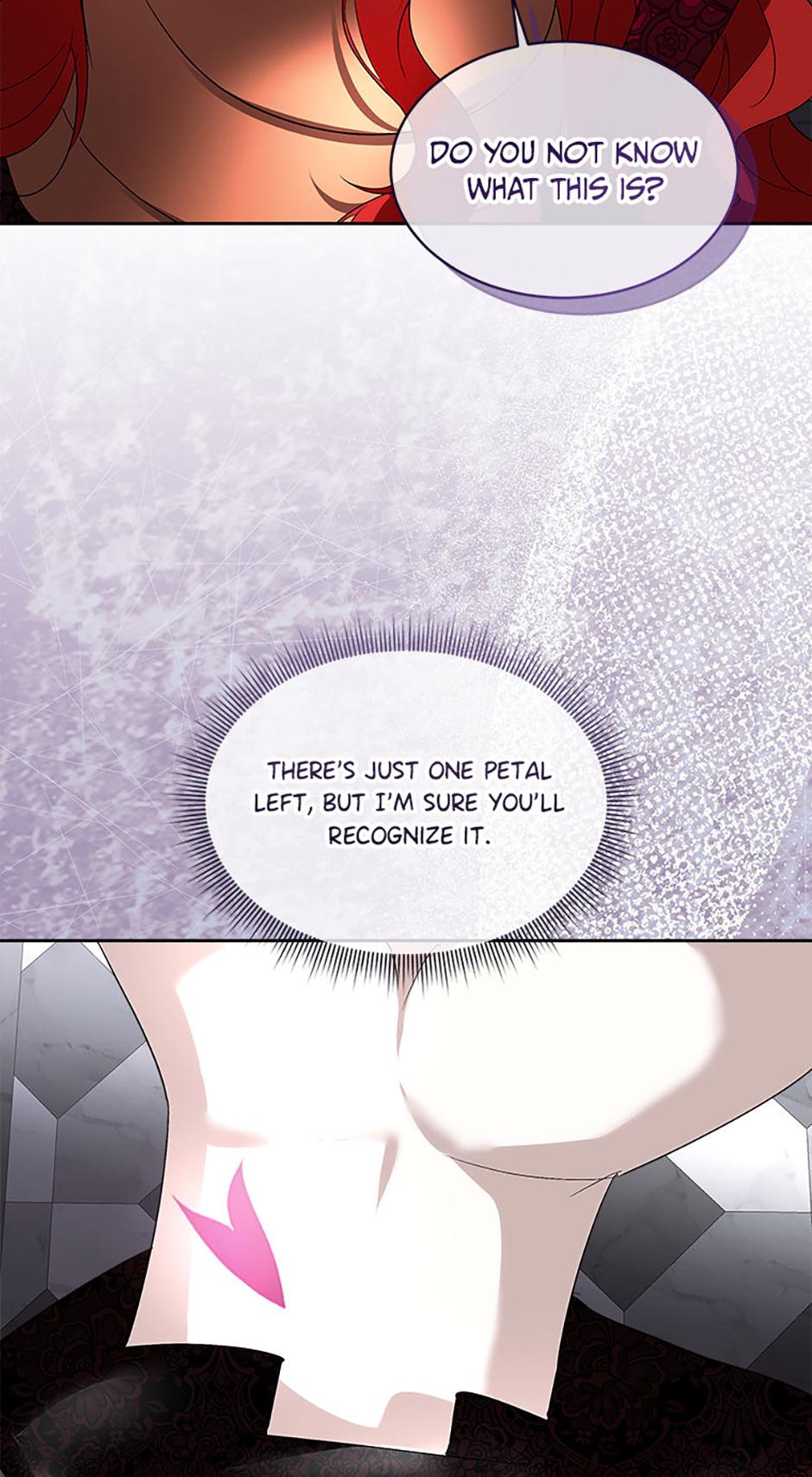 Fostering the Male Lead Chapter 95 - Page 55