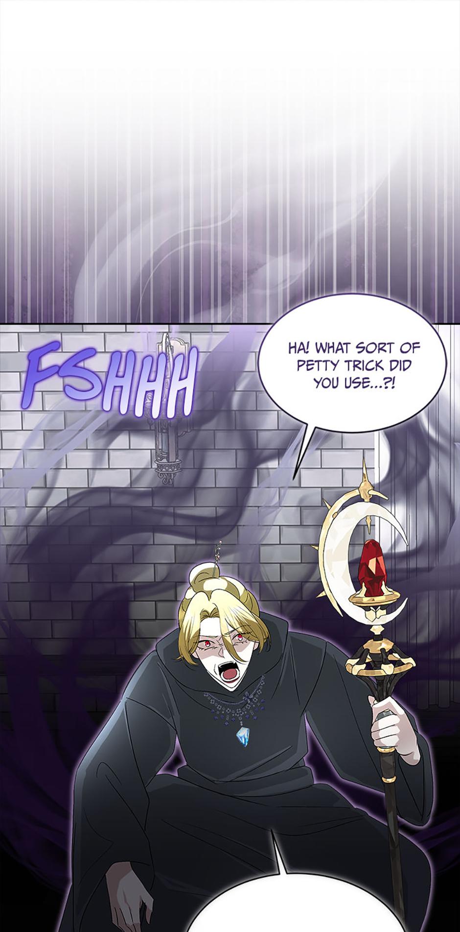 Fostering the Male Lead Chapter 95 - Page 68