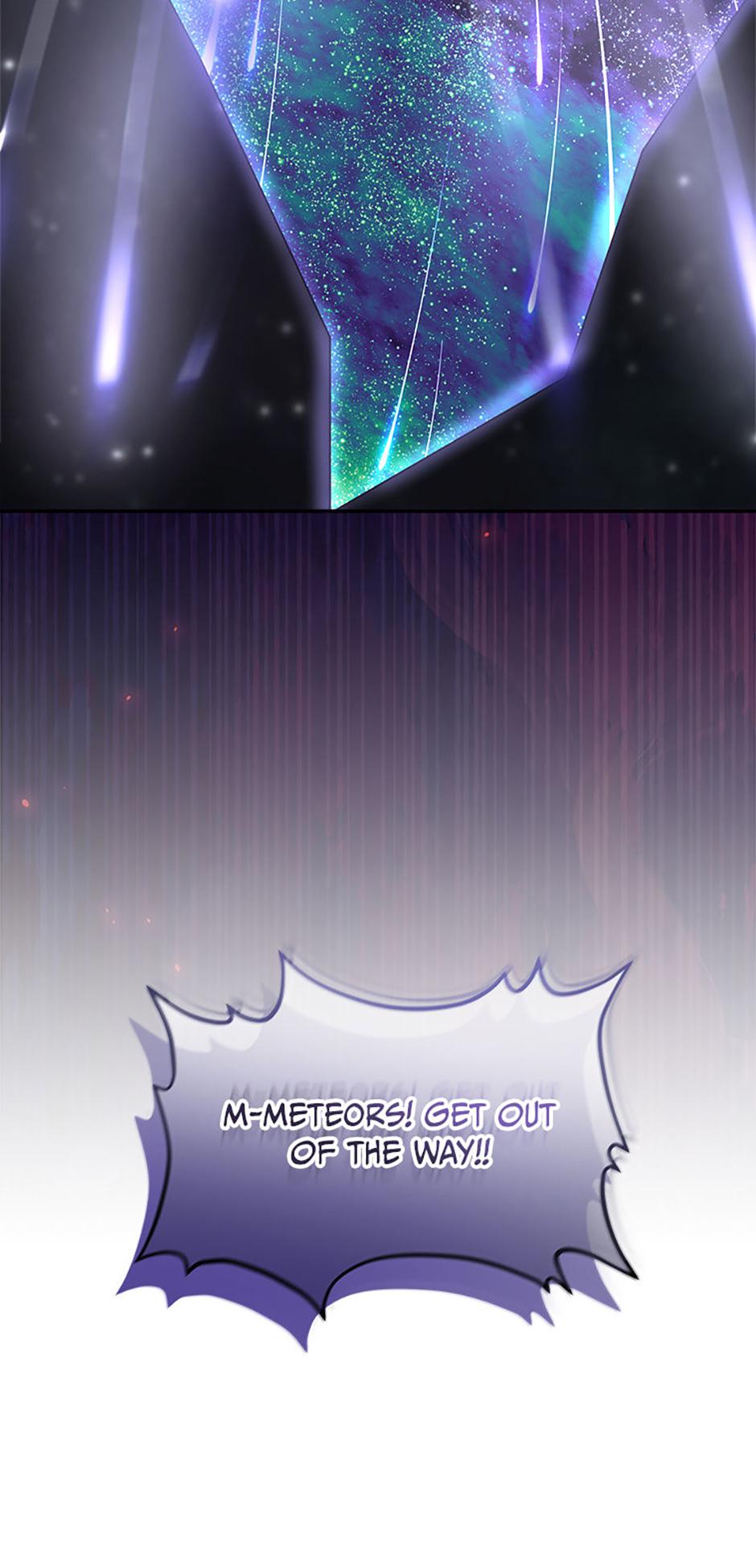 Fostering the Male Lead Chapter 95 - Page 76