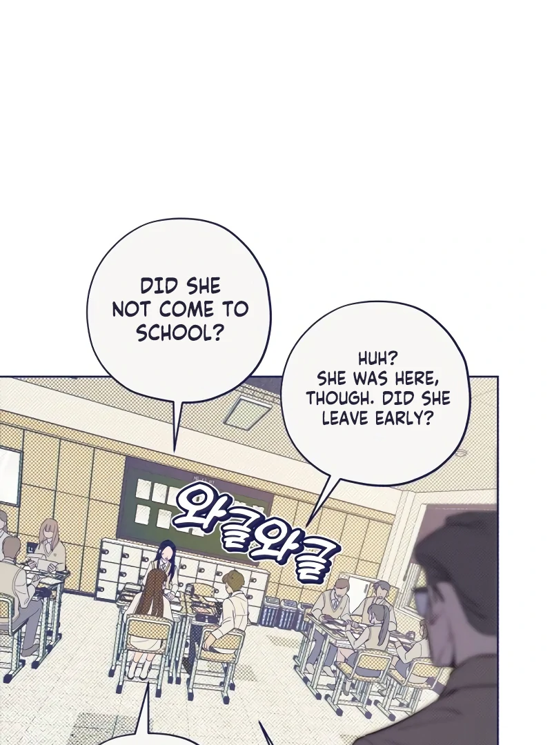 Four Choices Chapter 1 - Page 53