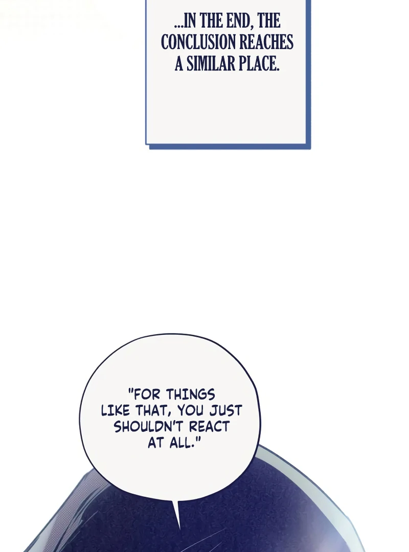 Four Choices Chapter 1 - Page 94