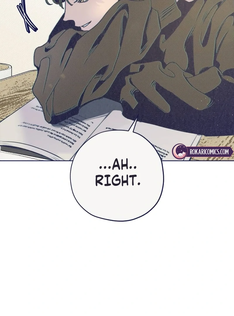 Four Choices Chapter 1 - Page 165