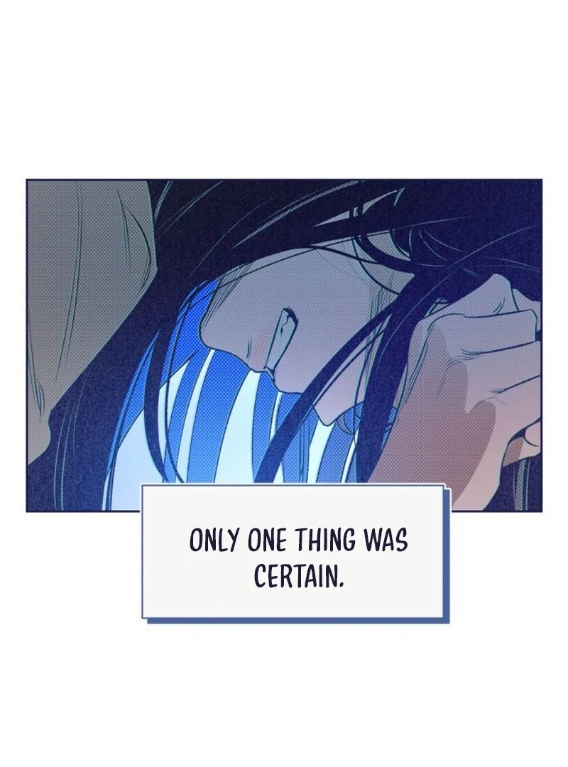 Four Choices Chapter 12 - Page 118