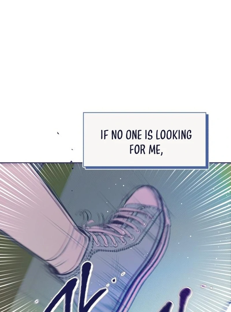 Four Choices Chapter 12 - Page 119
