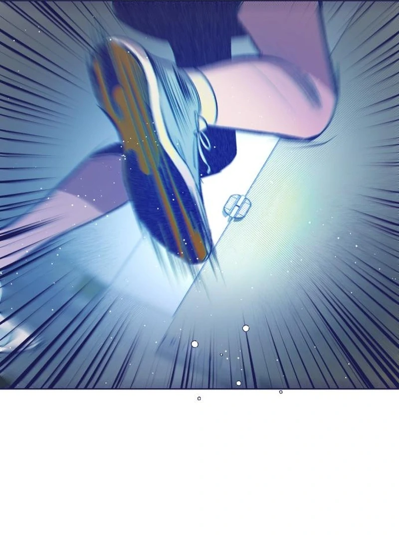 Four Choices Chapter 12 - Page 123