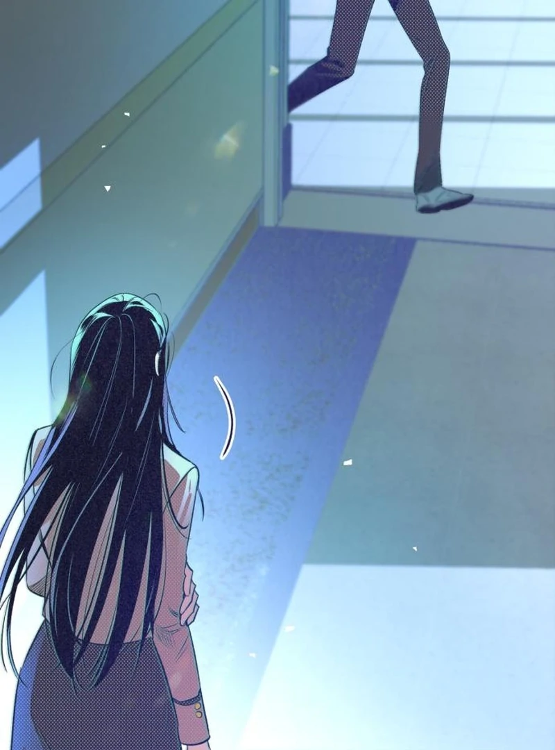 Four Choices Chapter 12 - Page 127