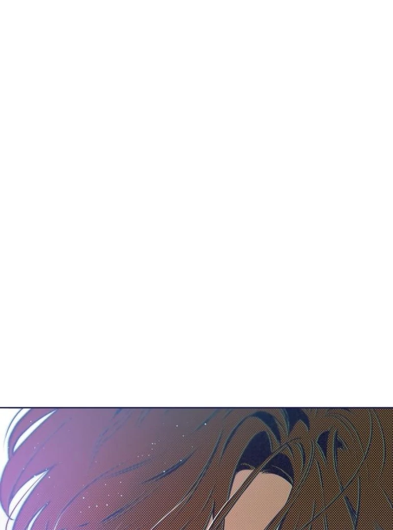 Four Choices Chapter 12 - Page 129