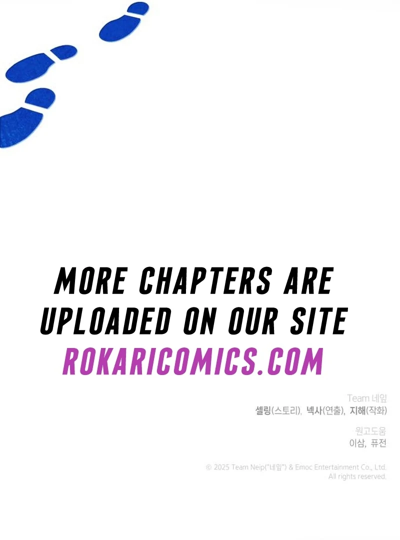 Four Choices Chapter 12 - Page 139