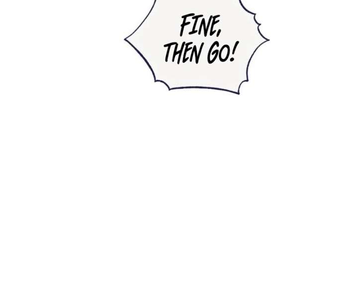 Four Choices Chapter 14 - Page 20