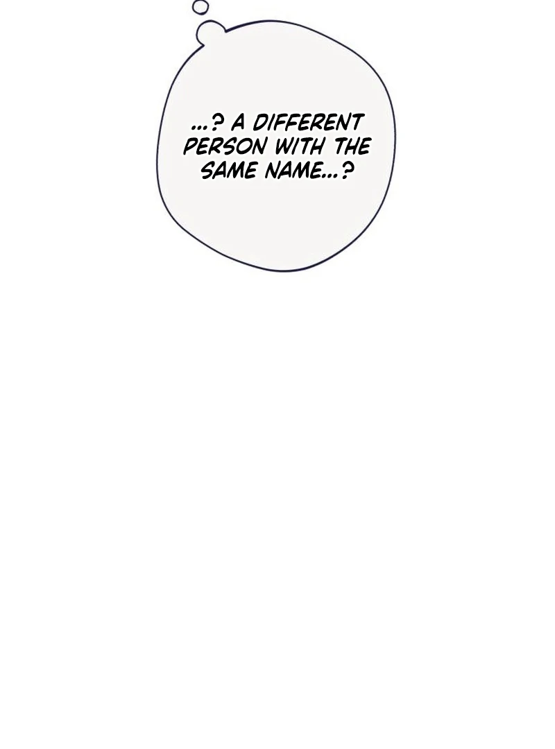Four Choices Chapter 17 - Page 48