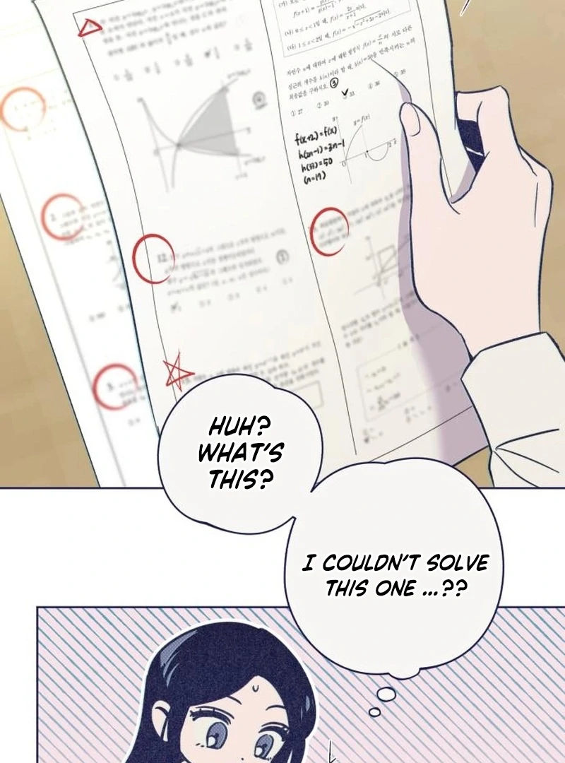 Four Choices Chapter 18 - Page 97