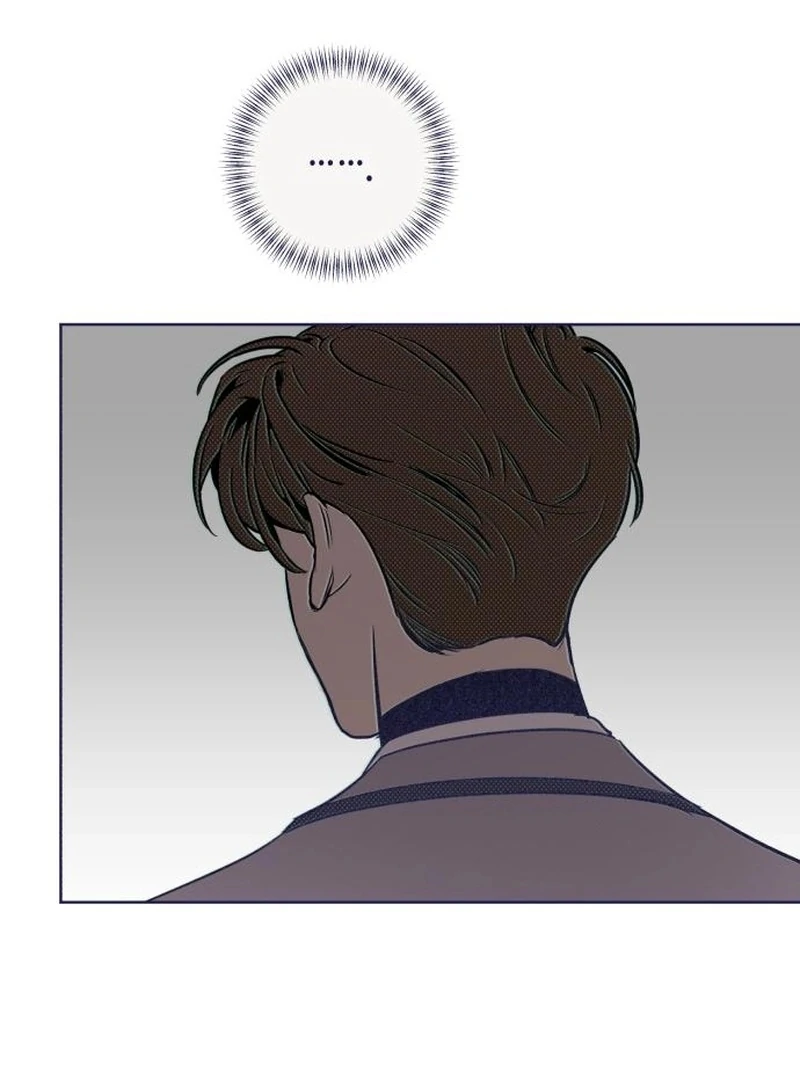 Four Choices Chapter 19 - Page 11