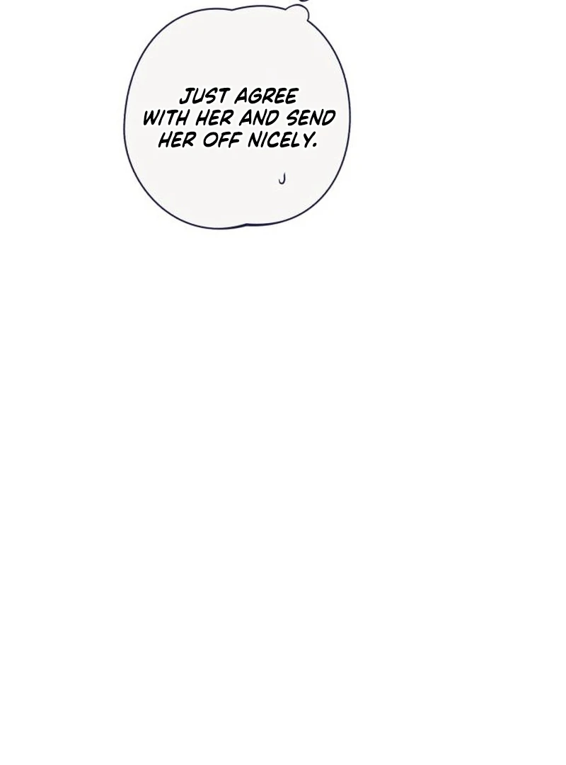 Four Choices Chapter 19 - Page 62