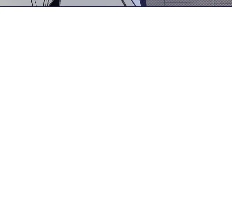 Four Choices Chapter 19 - Page 77